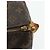 LOUIS VUITTON Borsa a Mano Monogram Speedy 30 M41526 LV Auth 175472 Monogramma - vista 10