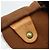 LOUIS VUITTON Borsa a Mano Monogram Speedy 30 M41526 LV Auth 175472 Monogramma - vista 12