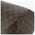 LOUIS VUITTON Borsa a Mano Monogram Speedy 30 M41526 LV Auth 175472 Monogramma - vista 14