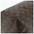 LOUIS VUITTON Borsa a Mano Monogram Speedy 30 M41526 LV Auth 175472 Monogramma - vista 15