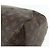 LOUIS VUITTON Borsa a Mano Monogram Speedy 30 M41526 LV Auth 175472 Monogramma - vista 16