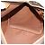 LOUIS VUITTON Borsa a Mano Monogram Speedy 30 M41526 LV Auth 175472 Monogramma - vista 17