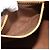 LOUIS VUITTON Borsa a Mano Monogram Speedy 30 M41526 LV Auth 175472 Monogramma - vista 19