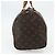 LOUIS VUITTON Borsa a Mano Monogram Speedy 30 M41526 LV Auth 175472 Monogramma - vista 3