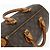 LOUIS VUITTON Borsa a Mano Monogram Speedy 30 M41526 LV Auth 175472 Monogramma - vista 6