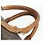 LOUIS VUITTON Borsa a Mano Monogram Speedy 30 M41526 LV Auth 175472 Monogramma - vista 8