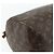 LOUIS VUITTON Borsa a Mano Monogram Speedy 30 M41526 LV Auth 175472 Monogramma - vista 9