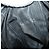 FENDI Backpack Fur Beige Silver Auth YKZ827A Silvery - view 11
