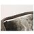 FENDI Backpack Fur Beige Silver Auth YKZ827A Silvery - view 14