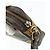 LOUIS VUITTON Clutch Marly Dragonne PM Monogram M51827 LV Auth ka3981 Monogramma - vista 10