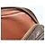 LOUIS VUITTON Clutch Marly Dragonne PM Monogram M51827 LV Auth ka3981 Monogramma - vista 12