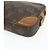 LOUIS VUITTON Clutch Marly Dragonne PM Monogram M51827 LV Auth ka3981 Monogramma - vista 14