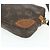 LOUIS VUITTON Clutch Marly Dragonne PM Monogram M51827 LV Auth ka3981 Monogramma - vista 16