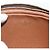 LOUIS VUITTON Clutch Marly Dragonne PM Monogram M51827 LV Auth ka3981 Monogramma - vista 17