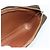 LOUIS VUITTON Clutch Marly Dragonne PM Monogram M51827 LV Auth ka3981 Monogramma - vista 18