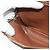 LOUIS VUITTON Clutch Marly Dragonne PM Monogram M51827 LV Auth ka3981 Monogramma - vista 19