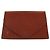 LOUIS VUITTON Clutch Art Déco Epi Marrone M52633 LV Auth BA12156 - vista 13