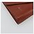 LOUIS VUITTON Clutch Art Déco Epi Marrone M52633 LV Auth BA12156 - vista 14