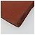 LOUIS VUITTON Clutch Art Déco Epi Marrone M52633 LV Auth BA12156 - vista 15
