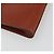LOUIS VUITTON Clutch Art Déco Epi Marrone M52633 LV Auth BA12156 - vista 16