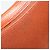 LOUIS VUITTON Clutch Art Déco Epi Marrone M52633 LV Auth BA12156 - vista 17