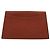 LOUIS VUITTON Clutch Art Déco Epi Marrone M52633 LV Auth BA12156 - vista 2