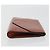 LOUIS VUITTON Clutch Art Déco Epi Marrone M52633 LV Auth BA12156 - vista 3