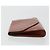 LOUIS VUITTON Clutch Art Déco Epi Marrone M52633 LV Auth BA12156 - vista 4