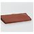 LOUIS VUITTON Clutch Art Déco Epi Marrone M52633 LV Auth BA12156 - vista 5