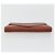LOUIS VUITTON Clutch Art Déco Epi Marrone M52633 LV Auth BA12156 - vista 6