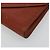 LOUIS VUITTON Clutch Art Déco Epi Marrone M52633 LV Auth BA12156 - vista 7