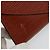 LOUIS VUITTON Clutch Art Déco Epi Marrone M52633 LV Auth BA12156 - vista 8