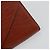 LOUIS VUITTON Clutch Art Déco Epi Marrone M52633 LV Auth BA12156 - vista 9