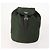 Zaino PRADA Nylon 5 Set Verde Nero Auth 174970 - vista 12