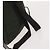 Zaino PRADA Nylon 5 Set Verde Nero Auth 174970 - vista 14