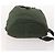Zaino PRADA Nylon 5 Set Verde Nero Auth 174970 - vista 15