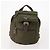 Zaino PRADA Nylon 5 Set Verde Nero Auth 174970 - vista 17