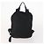 Zaino PRADA Nylon 5 Set Verde Nero Auth 174970 - vista 23