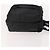 Zaino PRADA Nylon 5 Set Verde Nero Auth 174970 - vista 25