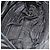 Zaino PRADA Nylon 5 Set Verde Nero Auth 174970 - vista 26