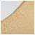 Céline Borsa a Spalla in Tela Macadam C di CELINE Beige Oro Auth ka3948 D'oro - vista 10
