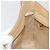Céline Borsa a Spalla in Tela Macadam C di CELINE Beige Oro Auth ka3948 D'oro - vista 20