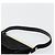 Bolsa de Mão GUCCI Camurça Preta Dourada 001 2058 1928 0 Auth yk20276 Preto Dourado - vista 14