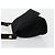 Bolsa de Mão GUCCI Camurça Preta Dourada 001 2058 1928 0 Auth yk20276 Preto Dourado - vista 4