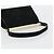 Bolsa de Mão GUCCI Camurça Preta Dourada 001 2058 1928 0 Auth yk20276 Preto Dourado - vista 7