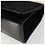 Bolsa de Mão GUCCI Camurça Preta Dourada 001 2058 1928 0 Auth yk20276 Preto Dourado - vista 8