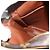 LOUIS VUITTON Borsa a Spalla Monogram Danube M45266 LV Auth BA11682 Monogramma - vista 20