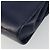 Borsa a Spalla Gancini in Pelle Salvatore Ferragamo Blu Navy Oro Auth YKZ1104 - vista 15