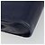 Borsa a Spalla Gancini in Pelle Salvatore Ferragamo Blu Navy Oro Auth YKZ1104 - vista 16