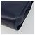 Borsa a Spalla Gancini in Pelle Salvatore Ferragamo Blu Navy Oro Auth YKZ1104 - vista 9